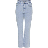 MARTA DU CHATEAU Marta Du Chateau dame jeans MdcAdelita Jeans Denim