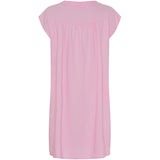 MARTA DU CHATEAU Marta Du Chateau dame kjole 92756 Dress Rosa Baby 3494