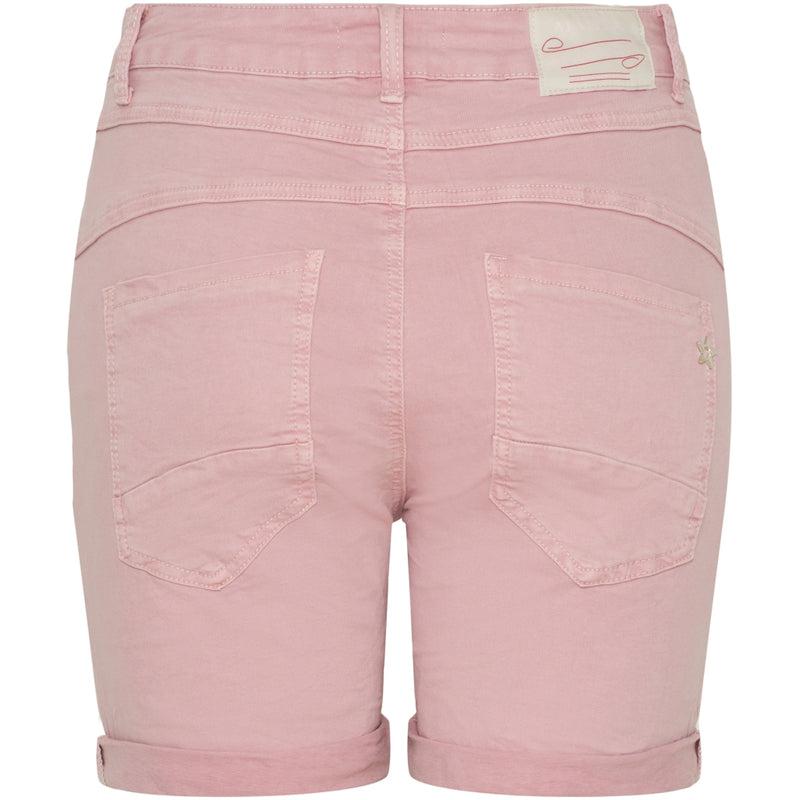 MARTA DU CHATEAU Marta Du Chateau dame shorts MdcSofia Shorts Rose