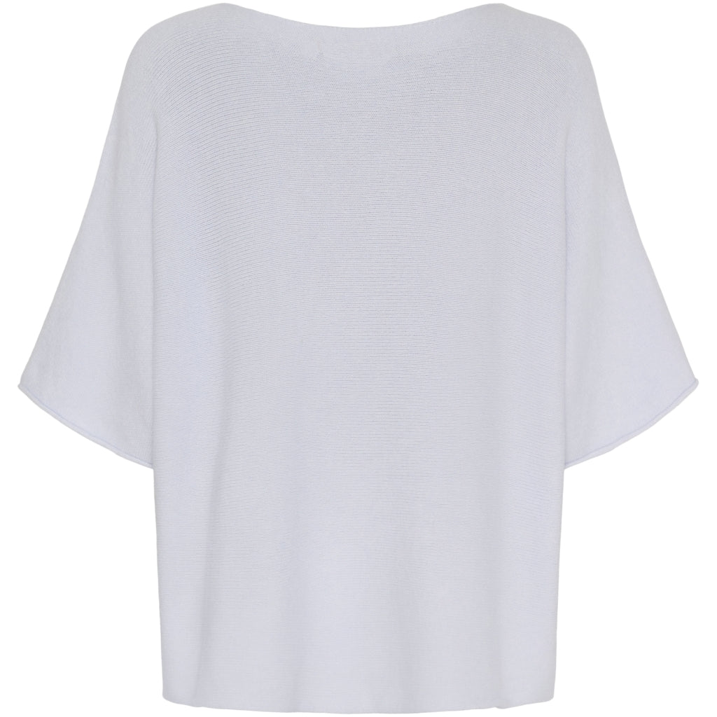 Marta Du Chateau - Mdccosima Knit Cardigan 5223 - Tortora27654