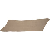 MARTA DU CHATEAU Marta Du Chateau dame tørklæde 194007 Scarf Fango