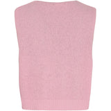 MARTA DU CHATEAU Marta Du Chateau dame vest MdcMarlene 5114 Vest Baby27617