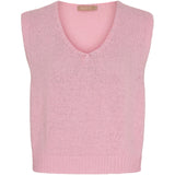 MARTA DU CHATEAU Marta Du Chateau dame vest MdcMarlene 5114 Vest Baby27617