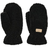 MARTA DU CHATEAU Marta Teddy dame luffer 48744 Gloves Black