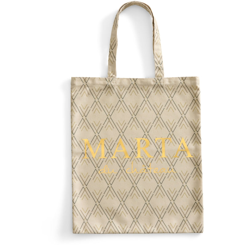 MARTA DU CHATEAU Marta bags Bag Col/Size