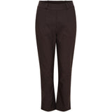 MARTA DU CHATEAU Marta du Chateau Dame Bukser MdcDaydream 56558MGioia Pant Moro