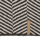 MARTA DU CHATEAU Marta du Chateau dame Balaclava MdcAliza T1209 Scarf Brown/beige