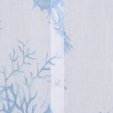 MARTA DU CHATEAU Marta du Chateau dame Tunika MdcLorina 26508 Tunica Jeans
