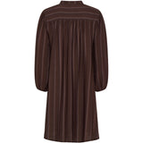 MARTA DU CHATEAU Marta du Chateau dame Tunika MdcLupin 7679 Tunica Originale5544tpg