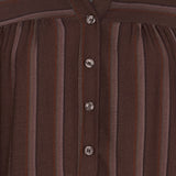 MARTA DU CHATEAU Marta du Chateau dame Tunika MdcLupin 7679 Tunica Originale5544tpg