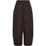 MARTA DU CHATEAU Marta du Chateau dame bukser MdcAdorina 56770 Pant Bear