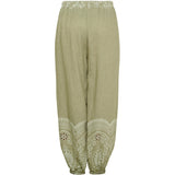 MARTA DU CHATEAU Marta du Chateau dame bukser MdcAmalie 6893A Pant Originale1034tpb