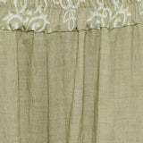 MARTA DU CHATEAU Marta du Chateau dame bukser MdcAmalie 6893A Pant Originale1034tpb