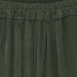 MARTA DU CHATEAU Marta du Chateau dame bukser MdcBluebell 256243V Pant Military3089