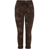 MARTA DU CHATEAU Marta du Chateau dame bukser MdcBodil 21935 Restudsalg Moro