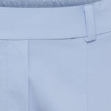 MARTA DU CHATEAU Marta du Chateau dame bukser MdcBrina 256422LB Pant LightBlue65