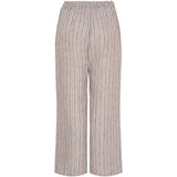 MARTA DU CHATEAU Marta du Chateau dame bukser MdcClarissa 8463 Pant Moro