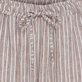 MARTA DU CHATEAU Marta du Chateau dame bukser MdcClarissa 8463 Pant Moro