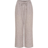 MARTA DU CHATEAU Marta du Chateau dame bukser MdcClarissa 8463 Pant Moro