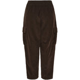 MARTA DU CHATEAU Marta du Chateau dame bukser MdcComet 256225V Pant Moro635