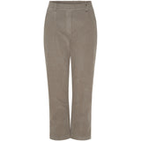 MARTA DU CHATEAU Marta du Chateau dame bukser MdcEclipse 256422 Pant Fango60