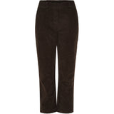 MARTA DU CHATEAU Marta du Chateau dame bukser MdcEclipse 256422 Pant Moro635