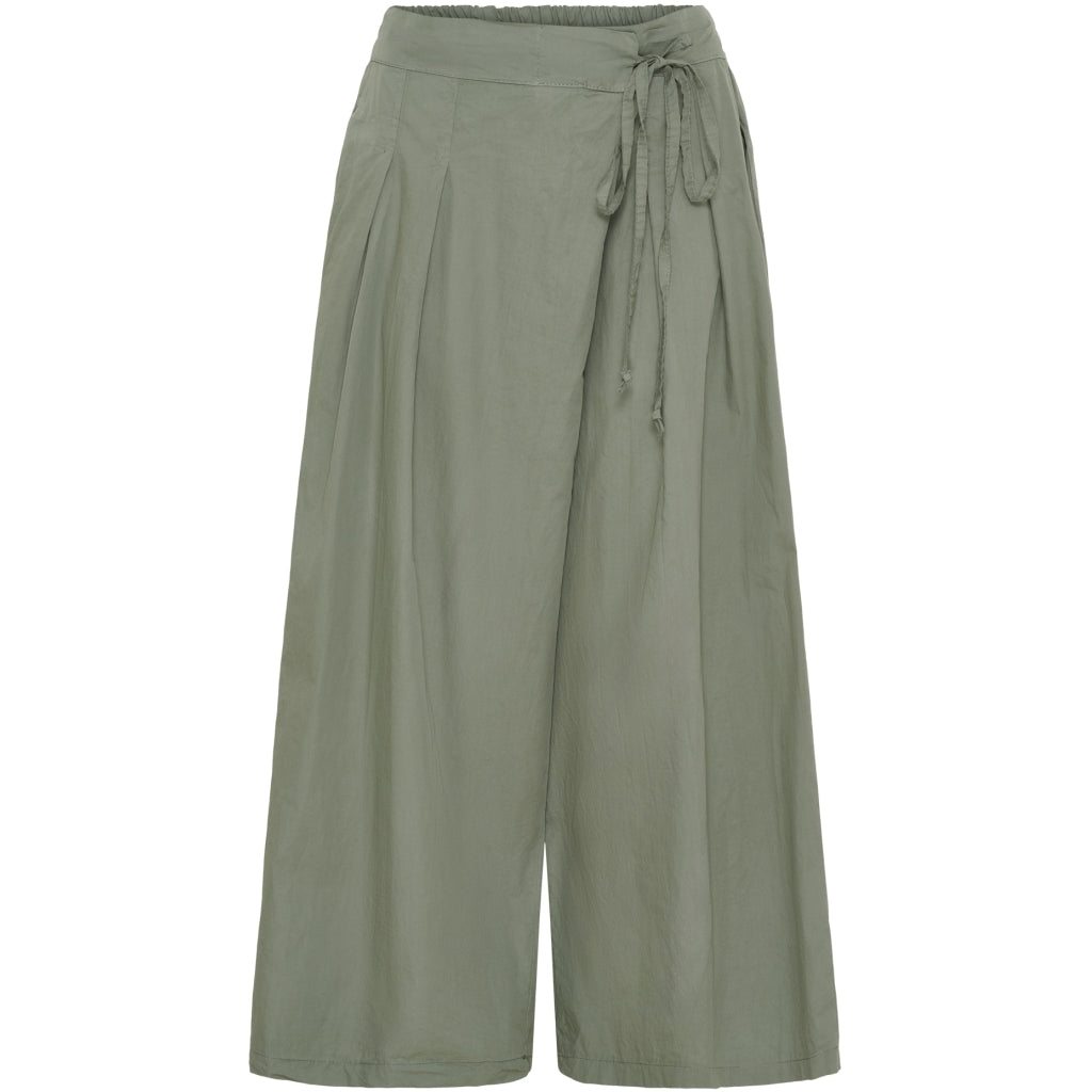 MdcElva Pants