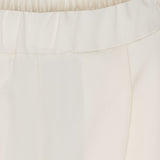 MARTA DU CHATEAU Marta du Chateau dame bukser MdcGilly 56172/Giada Pant Burro307