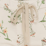 MARTA DU CHATEAU Marta du Chateau dame bukser MdcHarriet 21790 Pant Beige