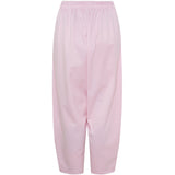 MARTA DU CHATEAU Marta du Chateau dame bukser MdcJoanna 56172 Pant Rose