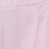 MARTA DU CHATEAU Marta du Chateau dame bukser MdcJoanna 56172 Pant Rose