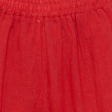 MARTA DU CHATEAU Marta du Chateau dame bukser MdcKatia 266135 Pant Inferno91310