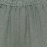 MARTA DU CHATEAU Marta du Chateau dame bukser MdcKatia 266135 Pant Military