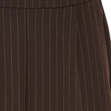 MARTA DU CHATEAU Marta du Chateau dame bukser MdcKenzie 56172M Pant Moro