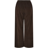 MARTA DU CHATEAU Marta du Chateau dame bukser MdcKiana 62543V Pant Moro635