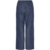 MARTA DU CHATEAU Marta du Chateau dame bukser MdcLouise 6782 Pant Jeans