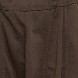 MARTA DU CHATEAU Marta du Chateau dame bukser MdcMalva 266332 Pant Moro85831