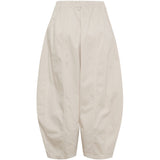 MARTA DU CHATEAU Marta du Chateau dame bukser MdcMalva 266332 Pant Soia81038