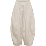MARTA DU CHATEAU Marta du Chateau dame bukser MdcMalva 266332 Pant Soia81038