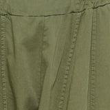 MARTA DU CHATEAU Marta du Chateau dame bukser MdcMalva 266332 Pant Testu93670