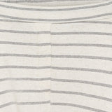 MARTA DU CHATEAU Marta du Chateau dame bukser MdcOphelia 62562-1 Pant Grey11
