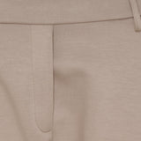 MARTA DU CHATEAU Marta du Chateau dame bukser MdcPetunia 62701 Pant Fango