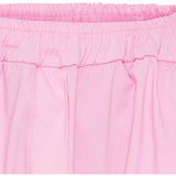 MARTA DU CHATEAU Marta du Chateau dame bukser MdcRaffaella 8594 Pant Baby Pink