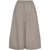 MARTA DU CHATEAU Marta du Chateau dame bukser MdcRigmor 256243 Pant Fango2060