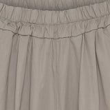 MARTA DU CHATEAU Marta du Chateau dame bukser MdcRigmor 256243 Pant Fango2060