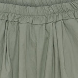 MARTA DU CHATEAU Marta du Chateau dame bukser MdcRigmor 256243 Pant Military2828