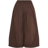 MARTA DU CHATEAU Marta du Chateau dame bukser MdcRigmor 256243 Pant Moro