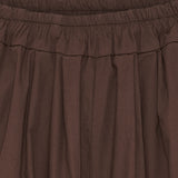 MARTA DU CHATEAU Marta du Chateau dame bukser MdcRigmor 256243 Pant Moro