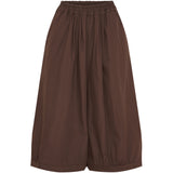 MARTA DU CHATEAU Marta du Chateau dame bukser MdcRigmor 256243 Pant Moro