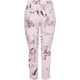 MARTA DU CHATEAU Marta du Chateau dame bukser MdcRosabel 70020 Pant Baby